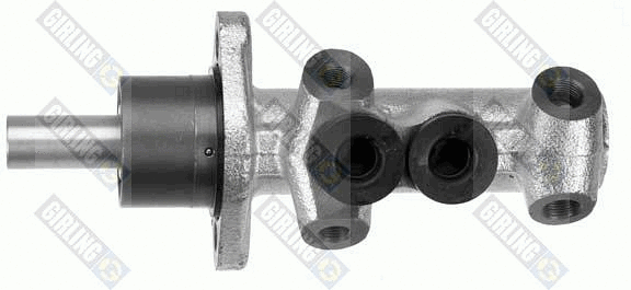 Brake Master Cylinder (4005532)