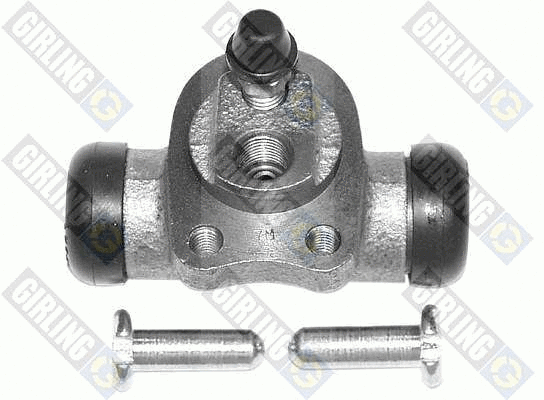 Wheel Brake Cylinder (5004112)