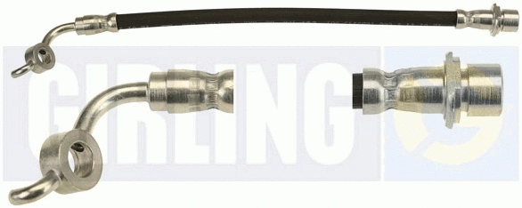 Brake Hose