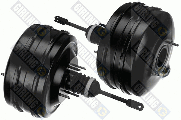 Brake Booster (4110916)