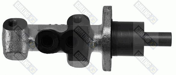 Brake Master Cylinder (4007532)