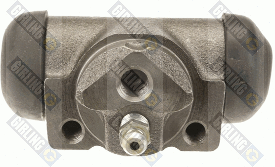 Wheel Brake Cylinder (5005344)