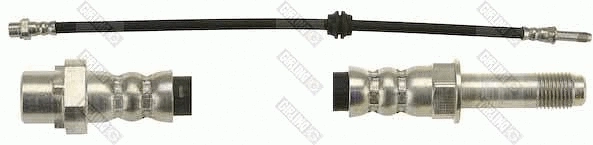 Brake Hose (9002384)