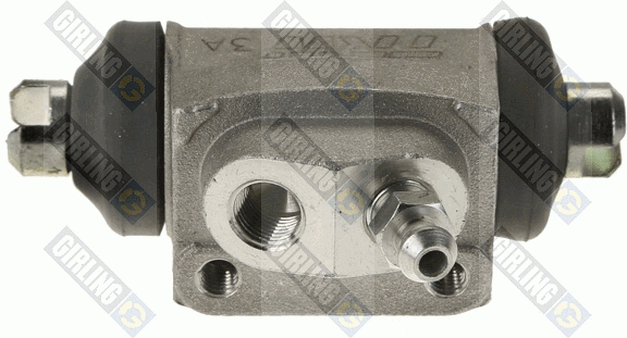 Wheel Brake Cylinder (5003269)