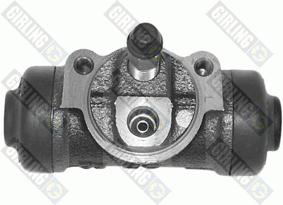 Wheel Brake Cylinder (5006388)