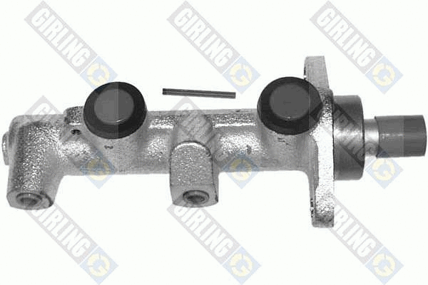 Brake Master Cylinder (4005390)