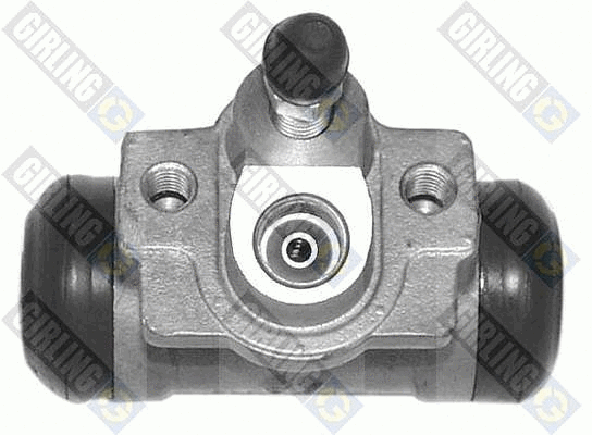 Wheel Brake Cylinder (5003232)