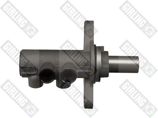 Brake Master Cylinder (4007978)