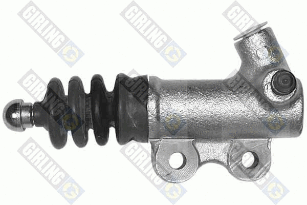 Slave Cylinder, clutch (1104117)