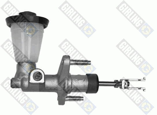 Master Cylinder, clutch (1202174)