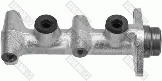 Brake Master Cylinder (4006173)