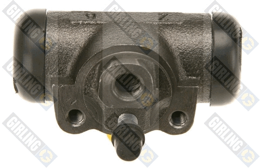 Wheel Brake Cylinder (5005337)