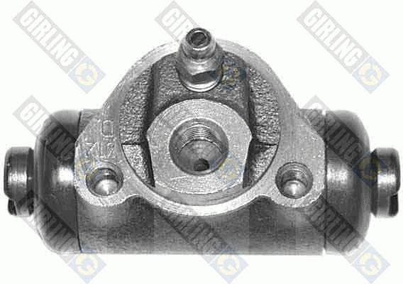 Wheel Brake Cylinder (5004105)