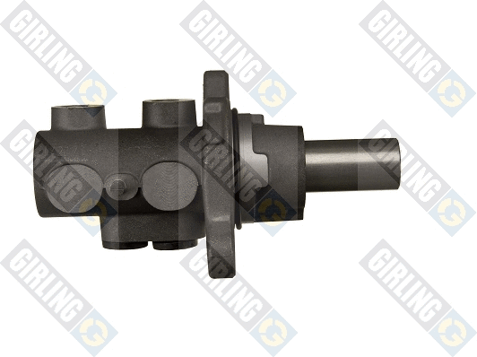 Brake Master Cylinder (4007965)