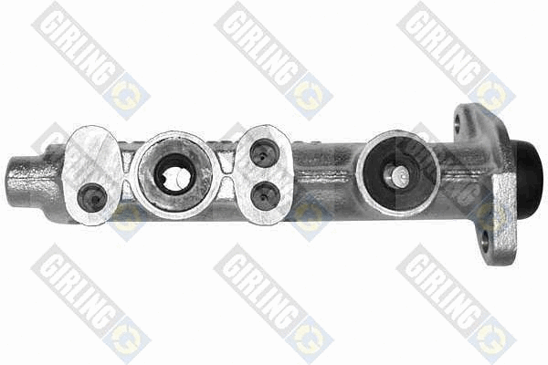 Brake Master Cylinder (4004195)