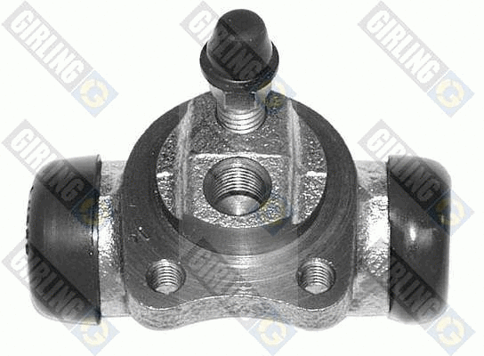 Wheel Brake Cylinder (5004119)