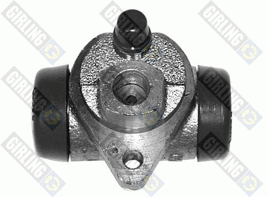 Wheel Brake Cylinder (5003157)