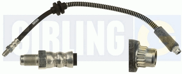 Brake Hose