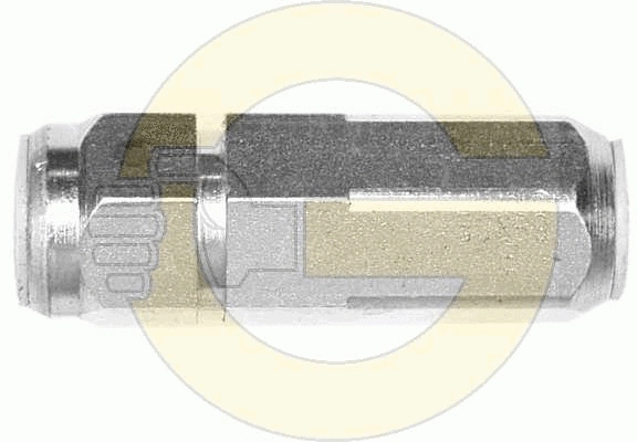 Brake Force Regulator (8001036)