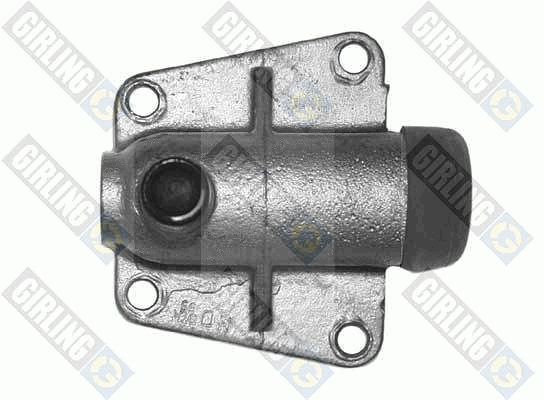 Slave Cylinder, clutch (1106101)