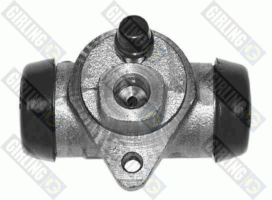 Wheel Brake Cylinder (5004122)