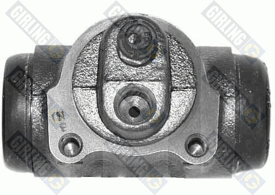 Wheel Brake Cylinder (5008120)