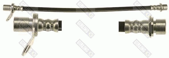 Brake Hose (9001553)