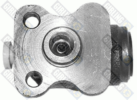 Wheel Brake Cylinder (5006189)