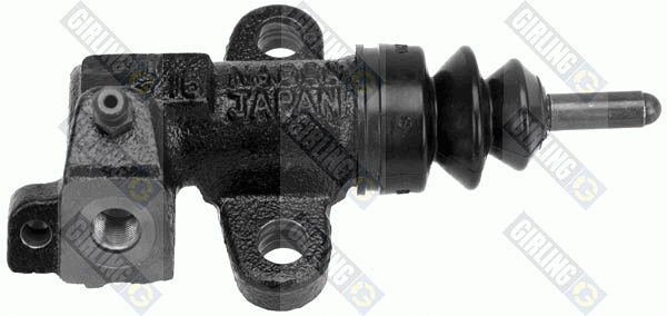 Slave Cylinder, clutch (1103123)