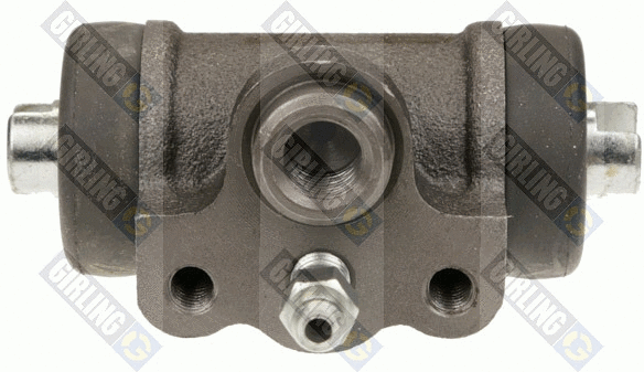 Wheel Brake Cylinder (5005356)