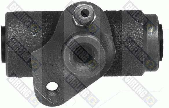 Wheel Brake Cylinder (5002140)