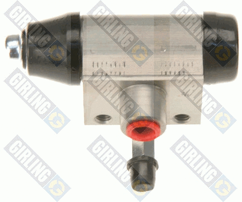 Wheel Brake Cylinder (5002709)