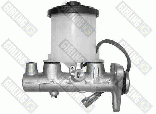 Brake Master Cylinder (4007102)