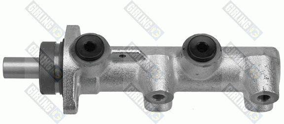 Brake Master Cylinder (4007498)