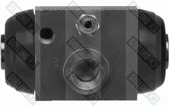 Wheel Brake Cylinder (5003253)