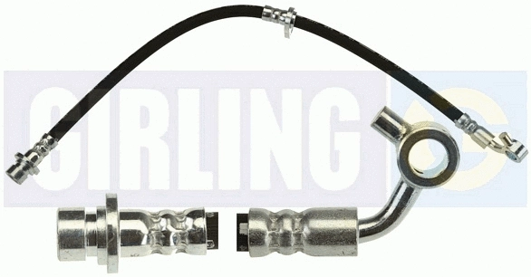 Brake Hose (90041201)