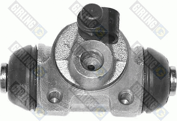 Wheel Brake Cylinder (5006374)