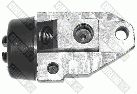 Wheel Brake Cylinder (5007130)