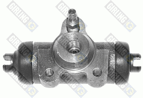 Wheel Brake Cylinder (5004125)