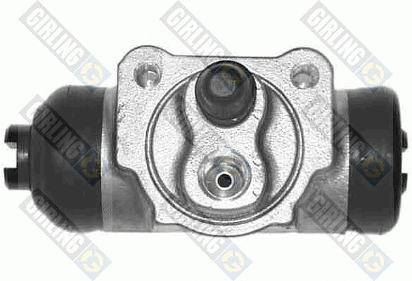 Wheel Brake Cylinder (5007155)