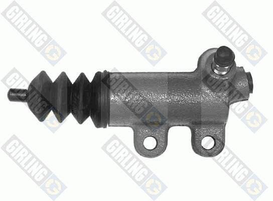 Slave Cylinder, clutch (1106103)