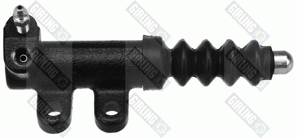 Slave Cylinder, clutch (1101119)