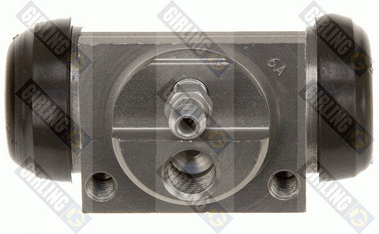 Wheel Brake Cylinder (5005316)