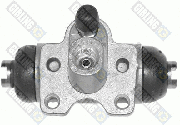 Wheel Brake Cylinder (5004263)