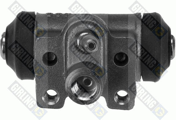 Wheel Brake Cylinder (5005327)