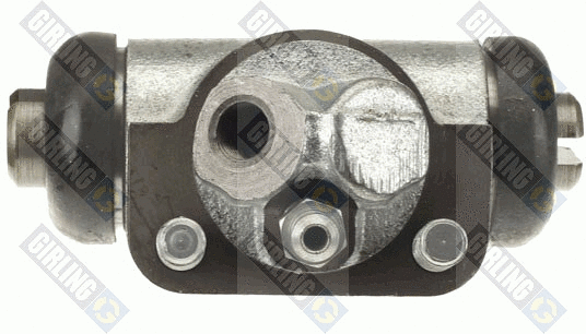 Wheel Brake Cylinder (5006247)