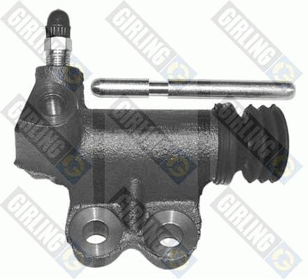 Slave Cylinder, clutch (1104153)