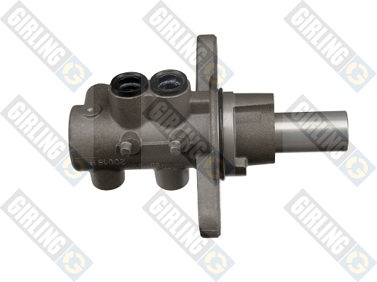 Brake Master Cylinder (4007959)