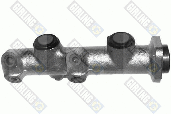 Brake Master Cylinder (4003120)