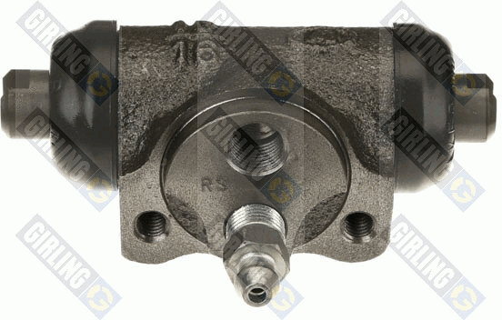 Wheel Brake Cylinder (5005326)